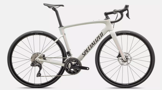 2025 Specialized Roubaix SL8 Comp