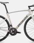 Specialized Roubaix SL8 Comp