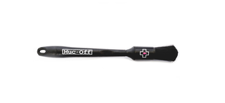 Muc-Off Cleaning Brush Drivetrain #368