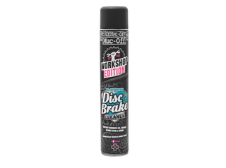 Muc-Off Workshop Disc Brake Cleaner 750ml