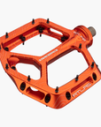 Raceface Pedals Atlas Orange