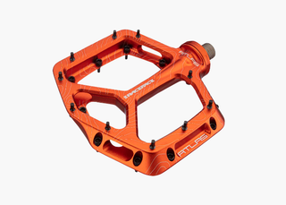 Raceface Pedals Atlas