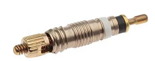 Valve Core for Presta