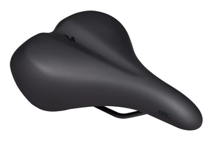 Body Geometry Comfort Gel