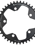 Wolf Tooth CX 110 FT Chainring DS-B