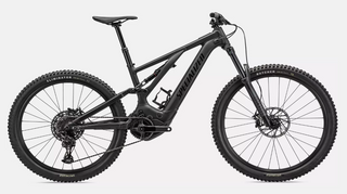 2024 Specialized Turbo Levo Alloy