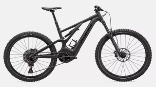 2024 Specialized Turbo Levo Alloy