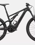 2024 Specialized Turbo Levo Alloy