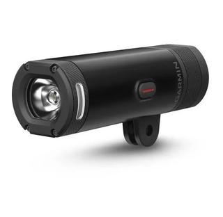 Garmin Varia™ UT800 Smart Headlight .