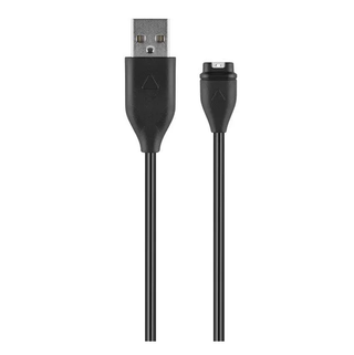 Garmin USB-A Charging/Data Cable