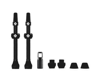 Muc-Off Tubeless Valve V2 44mm