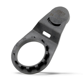 Bosch Magnet Centerlock