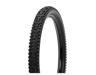 Specialized Eliminator Grid Trail 2Bliss Ready T7