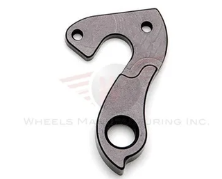 Derailleur Hanger 138 DH138 Pinarello