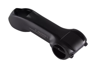 S-Works STM MY16 VENGE VIAS STEM