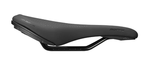 Specialized Kids Bridge Saddle 130mm Steel Rail
