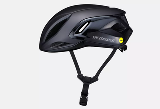 Specialized Propero 4
