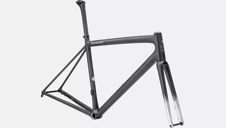2023 Specialized Aethos Frameset