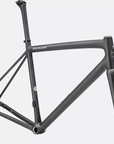 2023 Specialized Aethos Frameset