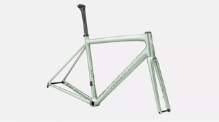 2023 Specialized Aethos Frameset