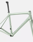 2023 Specialized Aethos Frameset