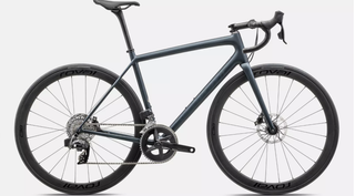 2023 Specialized  Aethos Expert