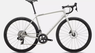 2023 Specialized  Aethos Expert