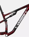 2023 S-Works Epic Frameset