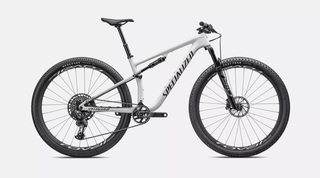 2023 Specialized Epic Pro
