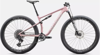 2023 Specialized Epic Pro LTD
