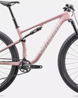 2023 Specialized Epic Pro LTD