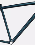 2023 Specialized Crux Frameset