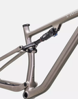 2023 S-Works Epic EVO Frameset