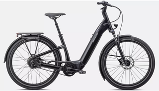 2024 Specialized Como 4.0 IGH