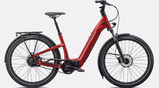 2024 Specialized Como 4.0 IGH