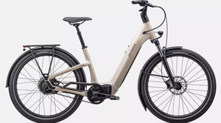2024 Specialized Como 4.0 IGH
