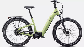 2024 Specialized Como 4.0 IGH
