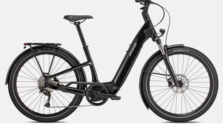 2024 Specialized Como 3.0