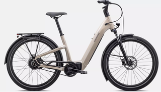 2024 Specialized Como 3.0 IGH