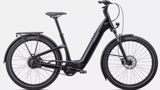 2024 Specialized Como 3.0 IGH