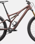 2024 Specialized Stumpjumper PRO