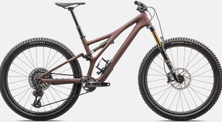 2024 Specialized Stumpjumper PRO