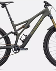 2023 S-Works Stumpjumper LTD