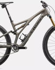 2024 S-Works Stumpjumper T-Type