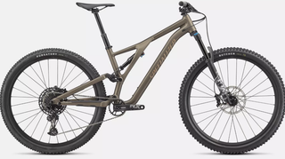 2023 Specialized Stumpjumper Comp Alloy