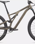 2023 Specialized Stumpjumper Comp Alloy