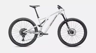 2023 Specialized Stumpjumper Comp Alloy