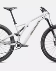 2023 Specialized Stumpjumper Comp Alloy