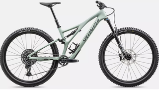 2023 Specialized Stumpjumper Comp