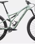 2023 Specialized Stumpjumper Comp